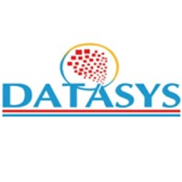 Datasys Consulting & Software INC. logo
