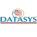Datasys Consulting And Software Inc. logo