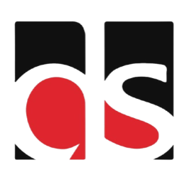 Data Conversion Systems Limited logo