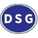Data Systems Group logo