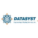 Datasyst Engineering & Testing Services, Inc. logo