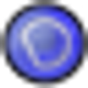 Datatable logo