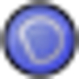DataTables logo