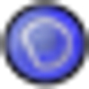 datatables.net icon