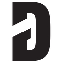 Datatag Id Ltd logo