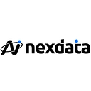 Datatang Technology Co., Ltd logo