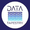 Data Tapestry logo