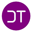 Datateach ai