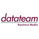 Datateam Business Media Ltd logo