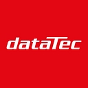 Favicon of dataTec AG