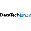 Datatech Plus, Inc. logo