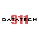 Datatech911 logo