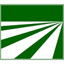 Datatech Agribusiness Software logo