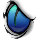 Data Tech, Specialized In Managed It Security logo