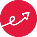 Datatech Media Pty Ltd logo