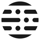 Data Technology logo