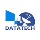 Datatech Services logo