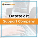 DataTek