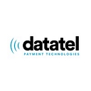 Datatel Communications Inc