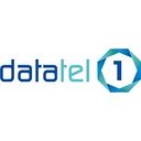 Datatel1 logo