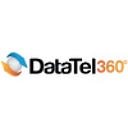 Datatel 360, Inc. logo