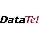 Datatel Communications logo