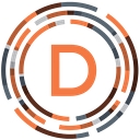 Datatelligent logo