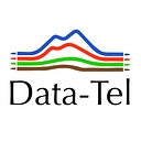 Data Tel Of Louisiana, Inc. logo