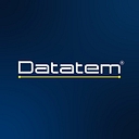 Datatem