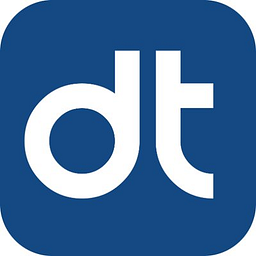 Data Theorem, Inc. logo