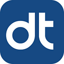 Data Theorem logo