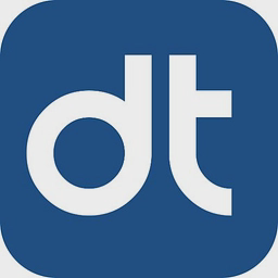 Data Theorem - Logo