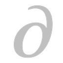 Data Theoretic