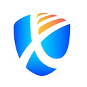 Dataport Technology Limited logo