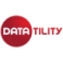 Datatility, Inc. logo