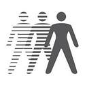 Datatilsynet