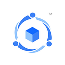 Data to biz logo