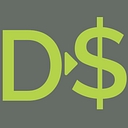 Data To Dollars, Llc logo