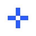 datatonic logo