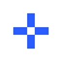 Favicon of Datatonic