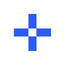Datatonic logo