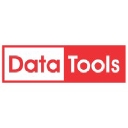 Datatools logo