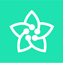 DataTools Pro logo
