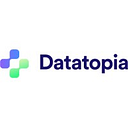 Datatopia