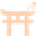 Datatorii logo