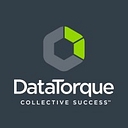DataTorque logo