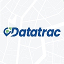 Datatrac Corporation logo
