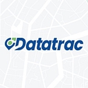 Datatrac