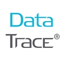 Data Trace logo