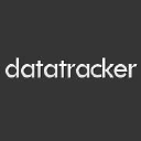 DataTracker logo